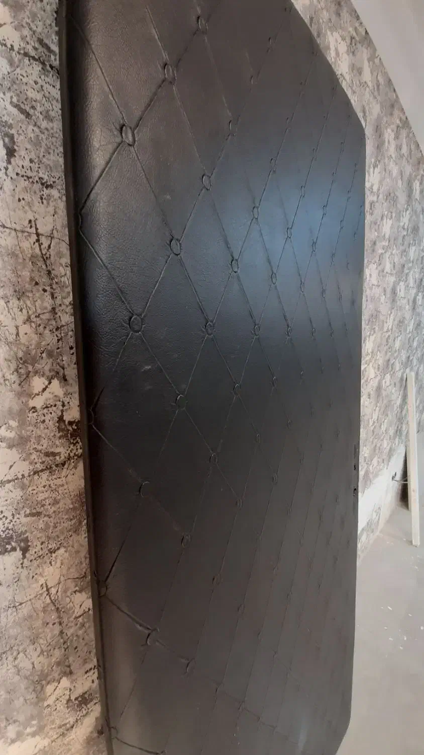 در چوبی چرم کوبی مدیریت|دفتر کار|تهران, فدک|دیوار