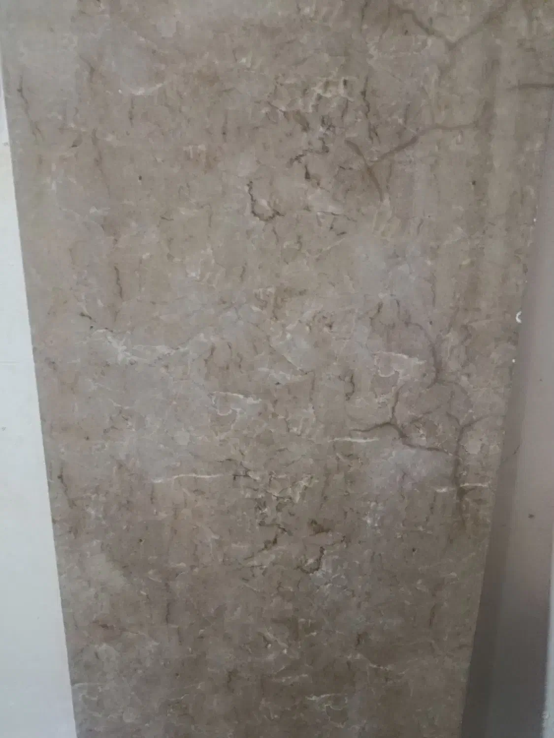 سرامیک ۳۰×۹۰|مصالح و تجهیزات ساختمان|چهارباغ, |دیوار