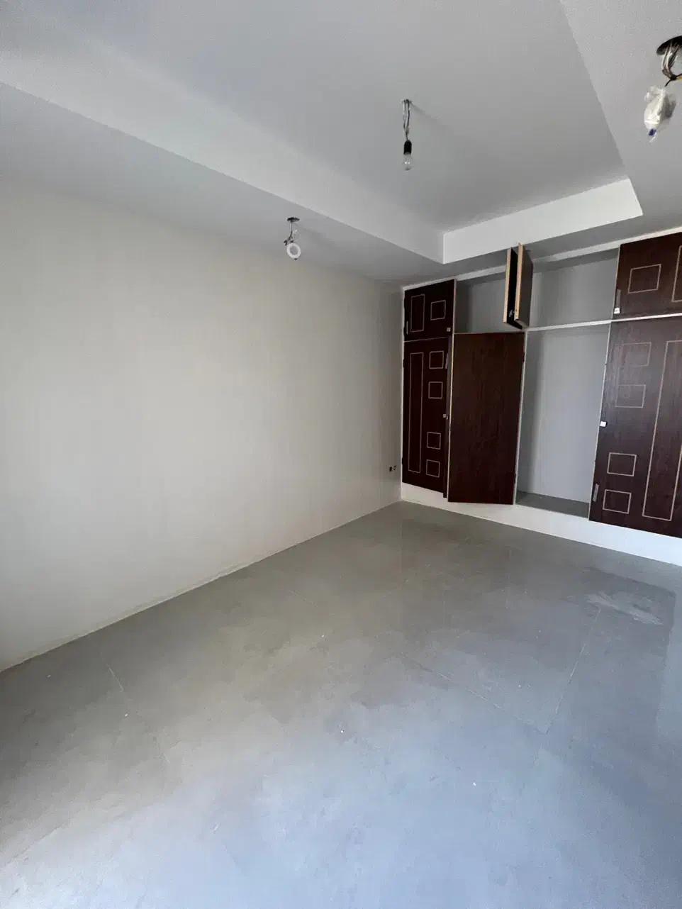 رودهن/نوساز/ لوکیشن عالی / متریال عالی|اجارهٔ آپارتمان|رودهن, |دیوار