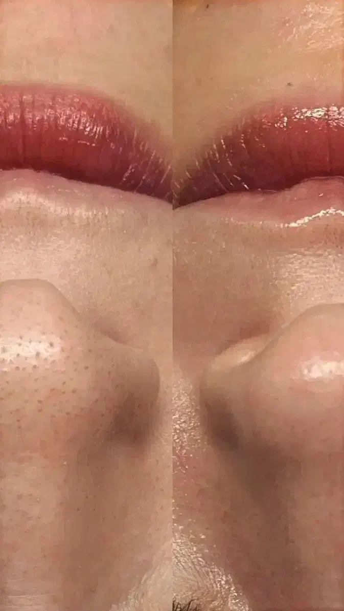 فشیال|خدمات آرایشگری و زیبایی|فولادشهر, B4|دیوار