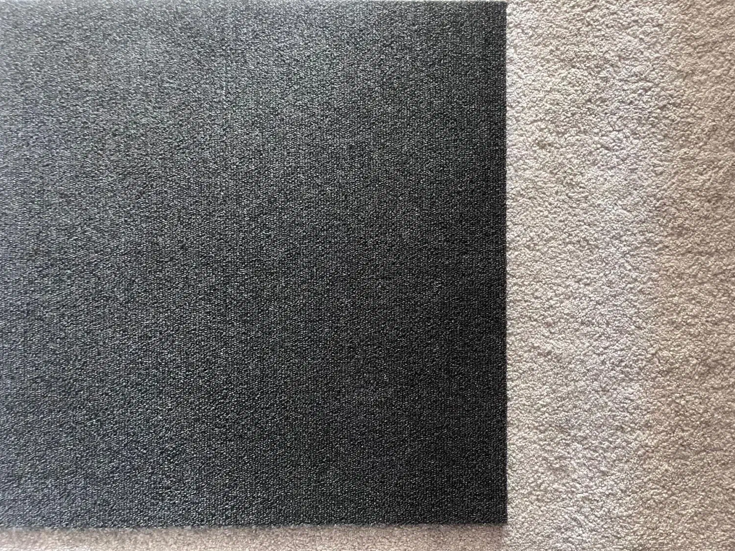 موکت تایلی 50در50|موکت|تهران, تهرانپارس غربی|دیوار