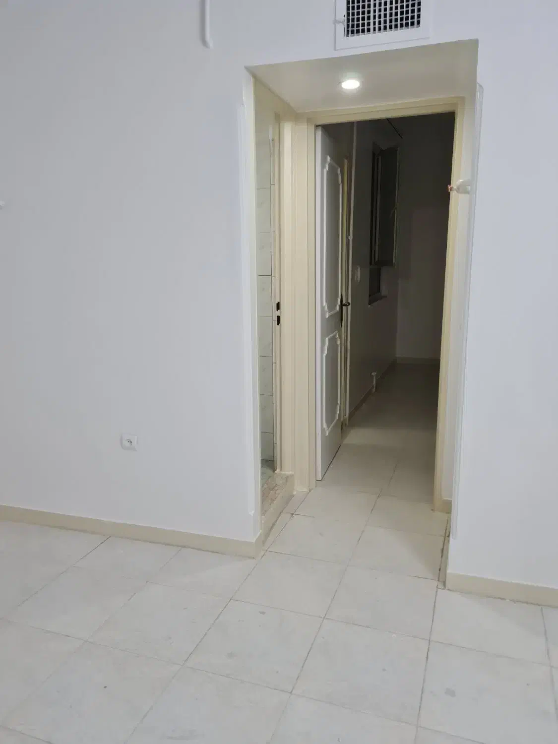 ۵۸ متری نازی آباد