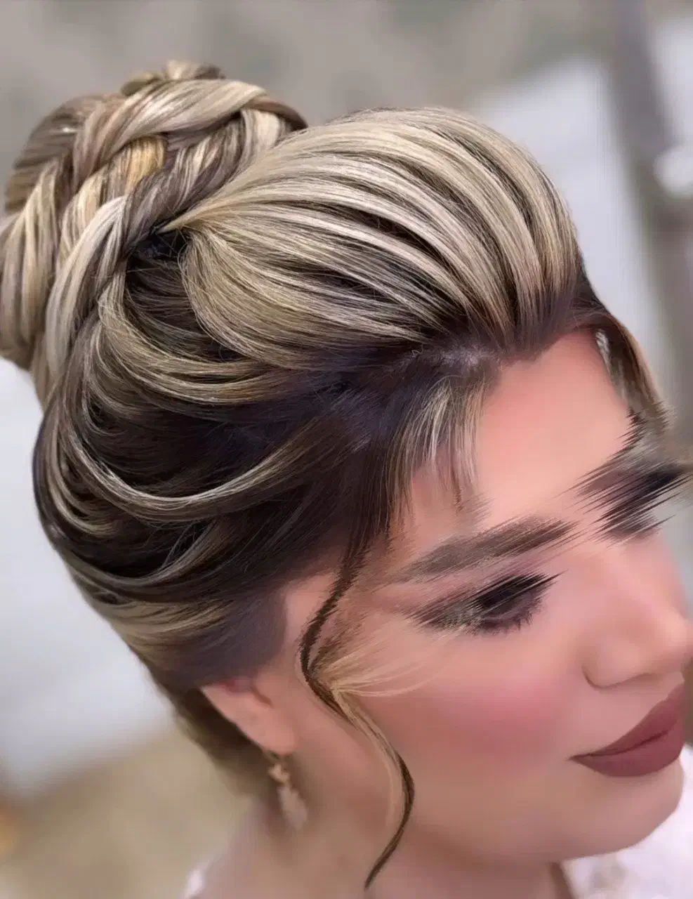 آموزش با مدرک معتبر سازمان فنی حرفه|خدمات آموزشی|زابل, |دیوار