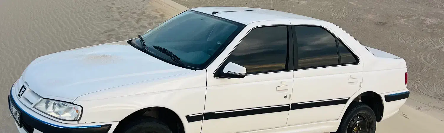 پژو پارس|خودرو سواری و وانت|ریگان, |دیوار