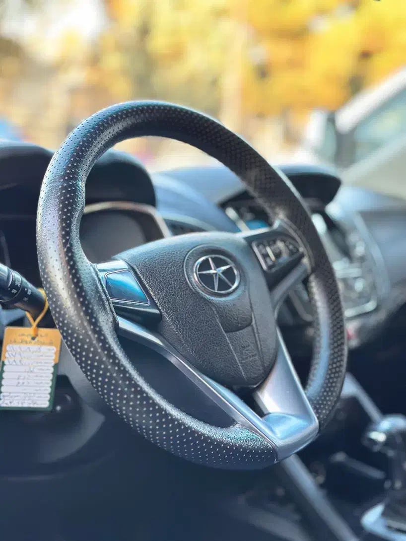 جکs5|خودرو سواری و وانت|ارومیه, |دیوار