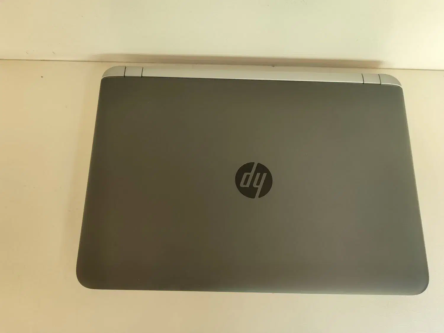 لپ تاپ دانشجویی مدل HP 450 G3|رایانه همراه|تهران, فلسطین (میدان انقلاب)|دیوار