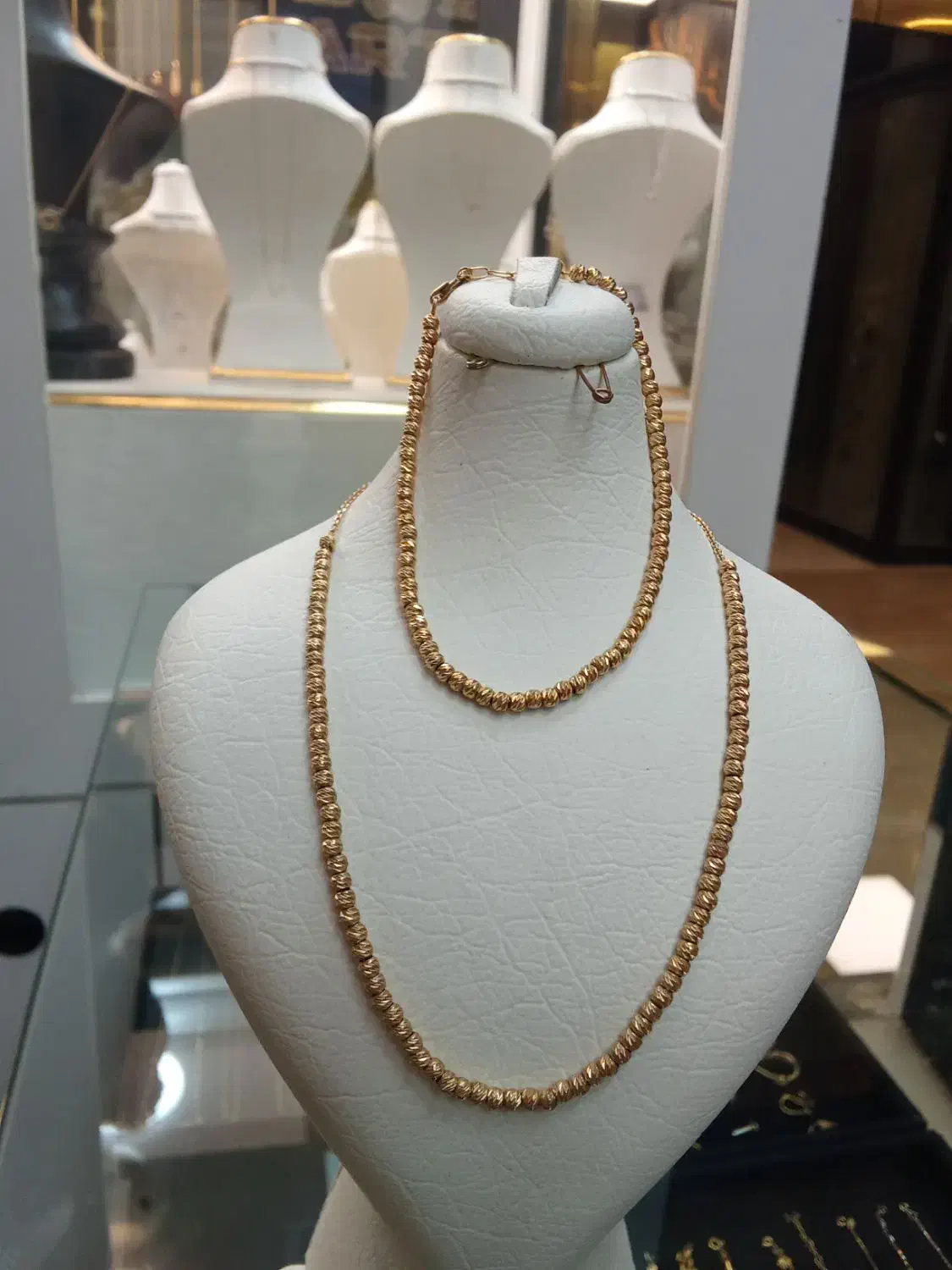 طلای بدون اجرت|جواهرات|پردیس, فاز ۱|دیوار