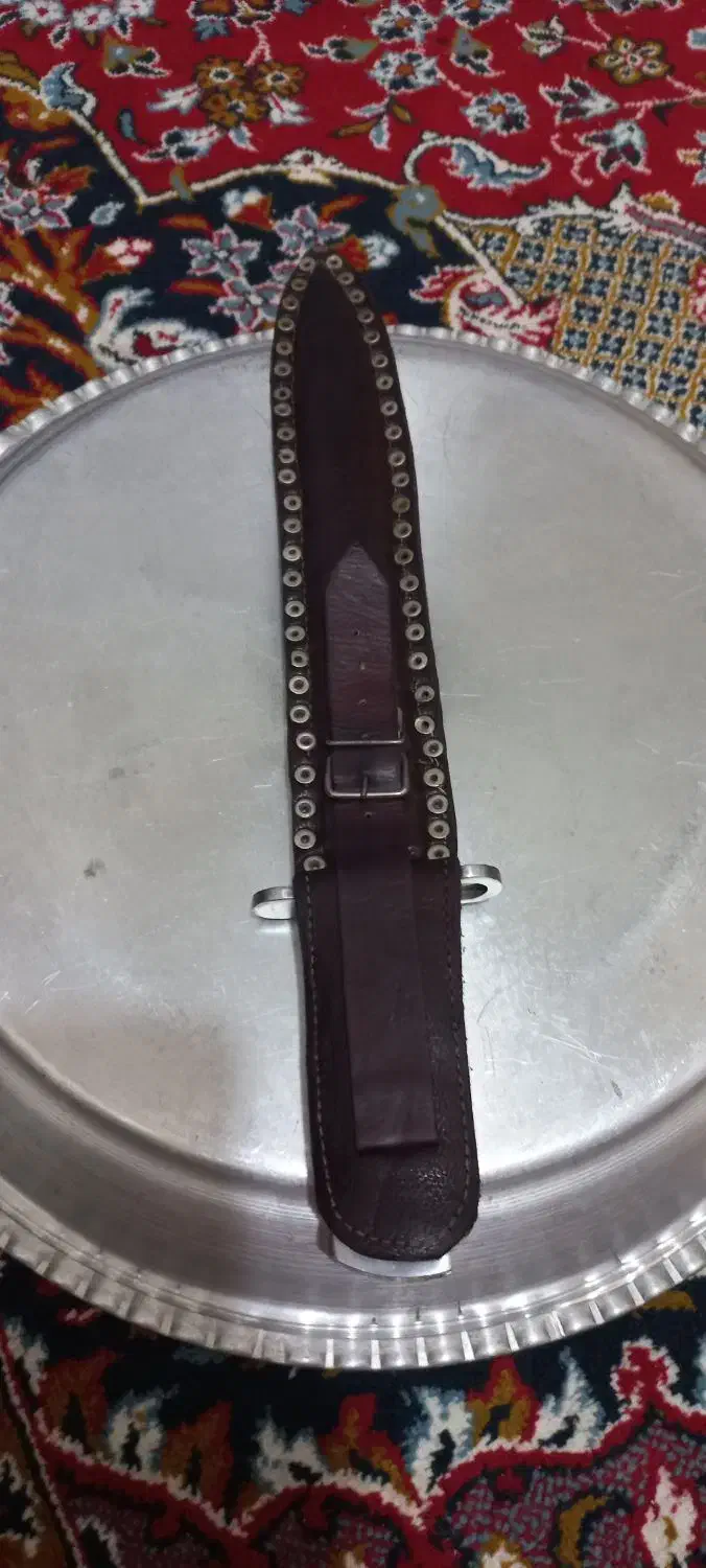 چاقو|کوهنوردی و کمپینگ|کرمانشاه, |دیوار