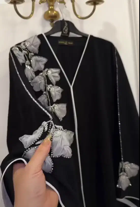 آموزش جواهر دوزی صفرتاصد تضمینی فقط ۸۹۰‌ تومن|خدمات آموزشی|اهواز, گلستان|دیوار