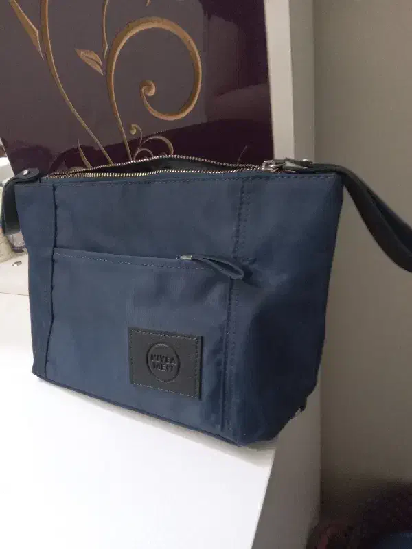 کیف آرایش خارجی زنانه|آرایشی، بهداشتی، درمانی|قم, مسجد امام حسن|دیوار