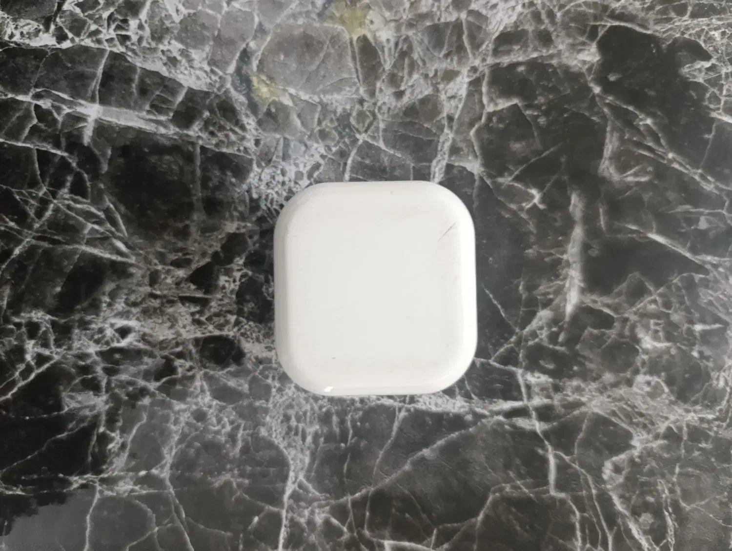 اداپتور|لوازم جانبی موبایل و تبلت|ابهر, |دیوار