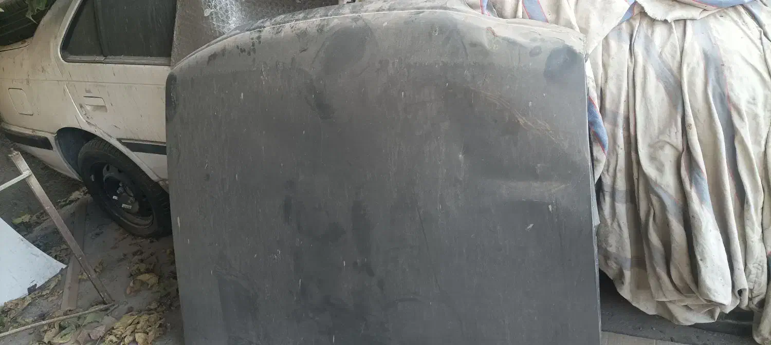 فروش لوازم اوراقی|قطعات یدکی و لوازم جانبی|شیراز, آزادگان|دیوار