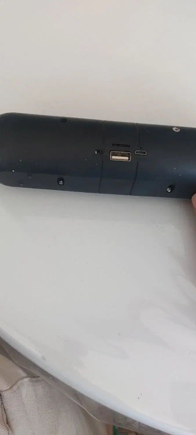 اسپیکر|سیستم صوتی خانگی|اصفهان, شیخ طوسی|دیوار