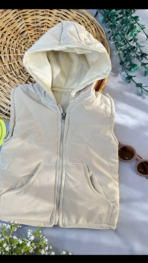 فروش لباس بچگانه با مناسب ترین قیمت|لباس|فولادشهر, B5|دیوار