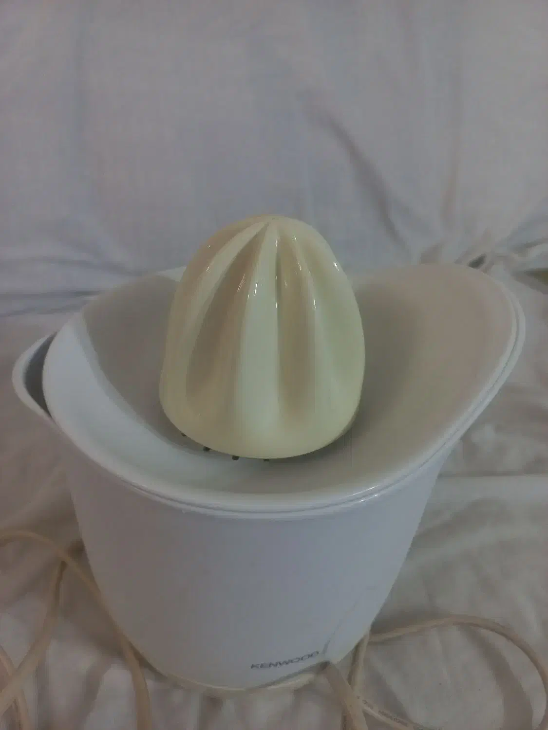 اب مرکبات گیر کنوود|آبمیوهگیر و آبمرکباتگیر|تبریز, |دیوار