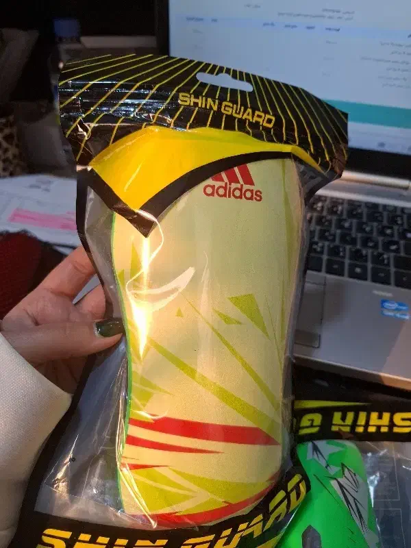 قلم بند|تجهیزات ورزشی|تهران, امیریه|دیوار