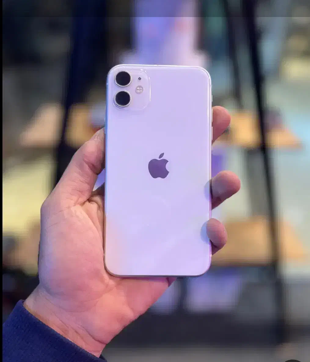 ۱۱ نرمال|موبایل|تهران, گیشا|دیوار