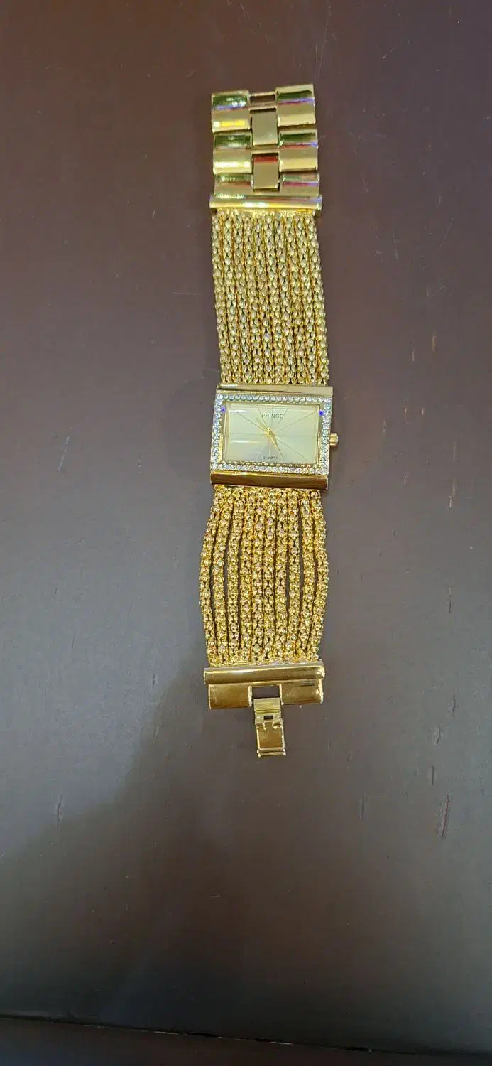 ساعت زنانه|ساعت|کرمانشاه, |دیوار