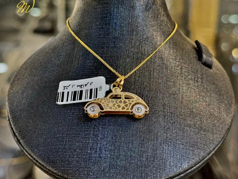 وام روی سند خودرو و طلا|خدمات مالی، حسابداری، بیمه|اصفهان, فیض|دیوار