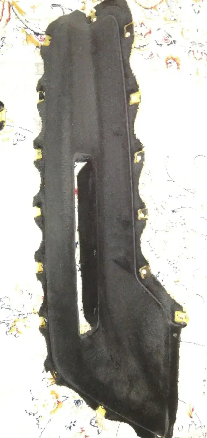 لوازم داخلی خودرو دنا پلاس|قطعات یدکی و لوازم جانبی|اسلامشهر, شهرک انبیا|دیوار