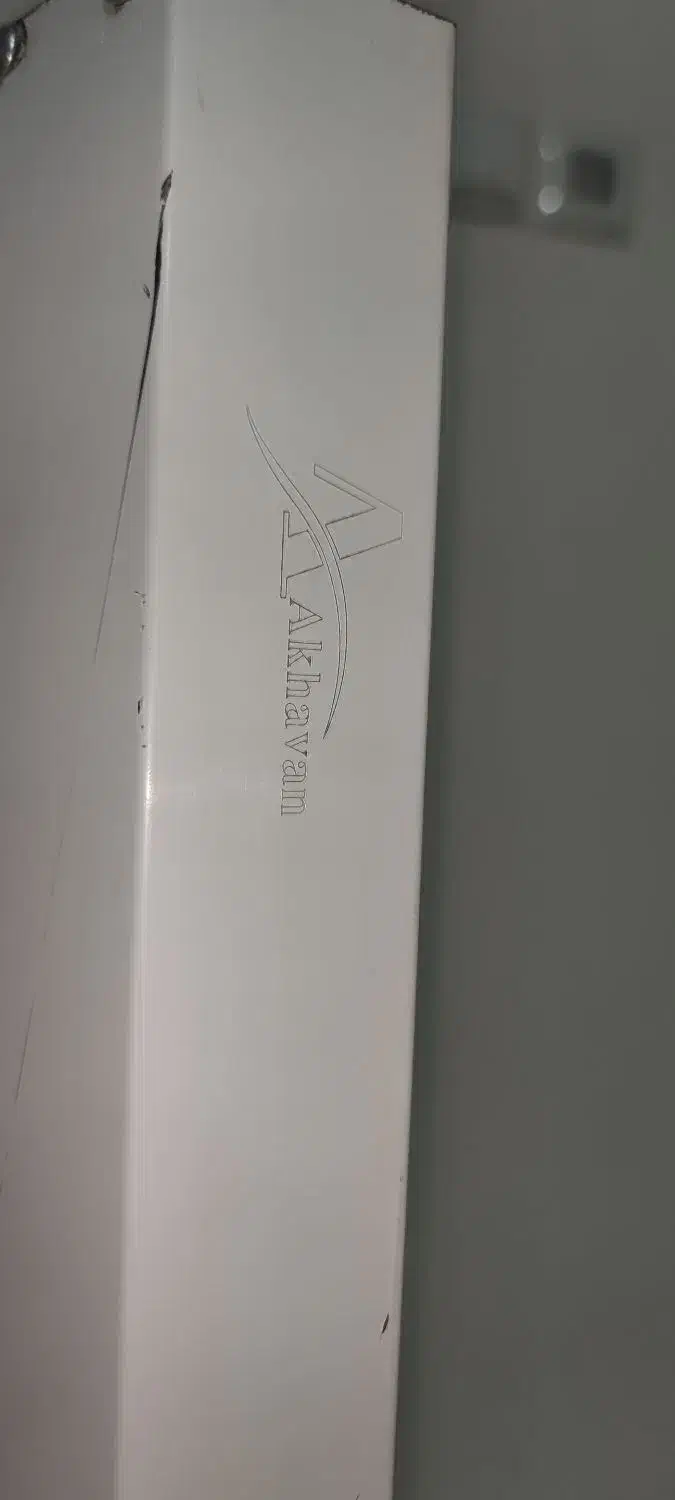 هود اخوان H16-P|هود|نیشابور, شهرک قدس|دیوار