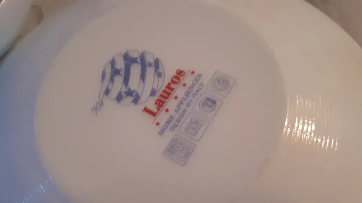 سرویس غذاخوری|ظروف سرو و پذیرایی|مشهد, نظام دوست|دیوار