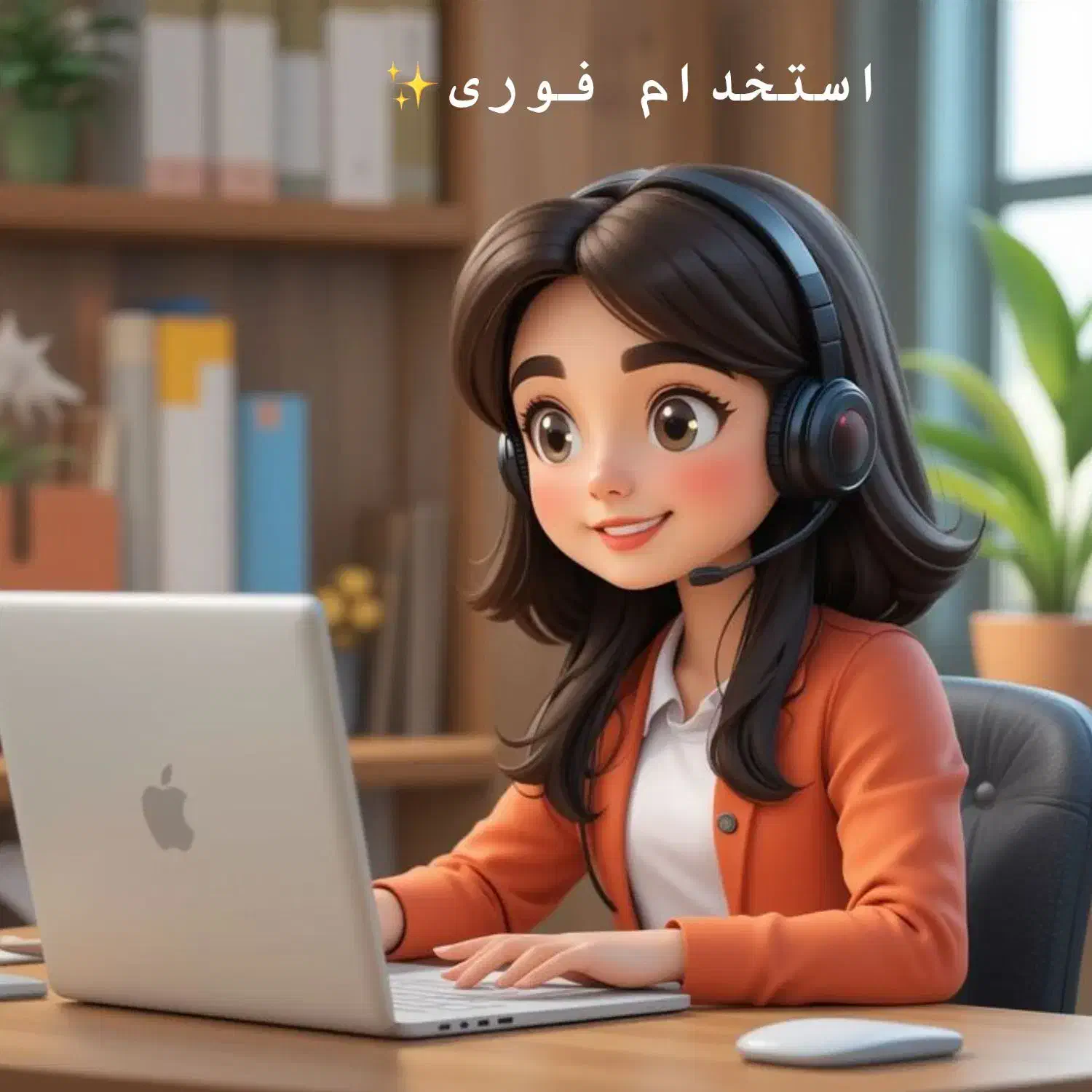 کاردرمنزل|استخدام رایانه و فناوری اطلاعات|گرگان, |دیوار