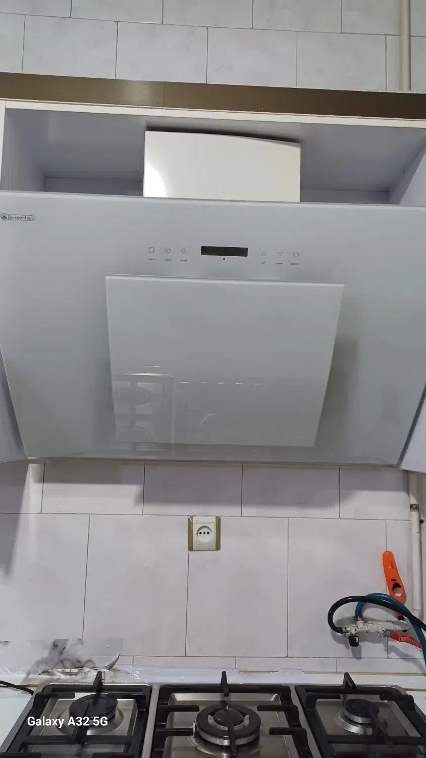 هود|هود|جوانرود, |دیوار