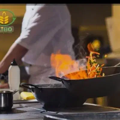 نیرو|استخدام خدمات فروشگاه و رستوران|بندرعباس, |دیوار