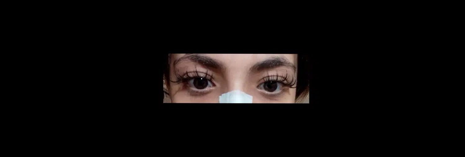کاشت هیدن|خدمات زیبایی و سلامت|اهواز, کیانپارس |دیوار