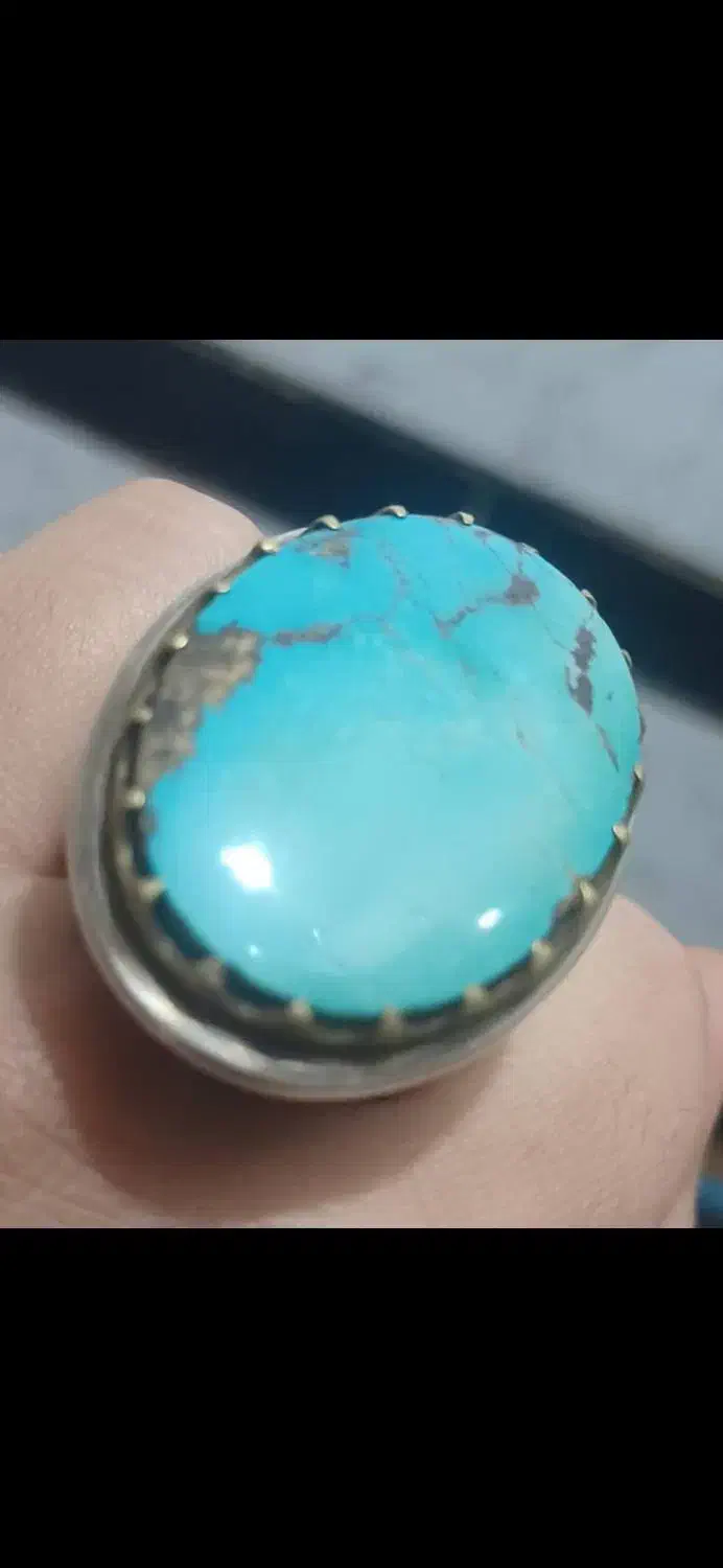 عتیقه|کلکسیون اشیاء عتیقه|تهران, اقدسیه|دیوار