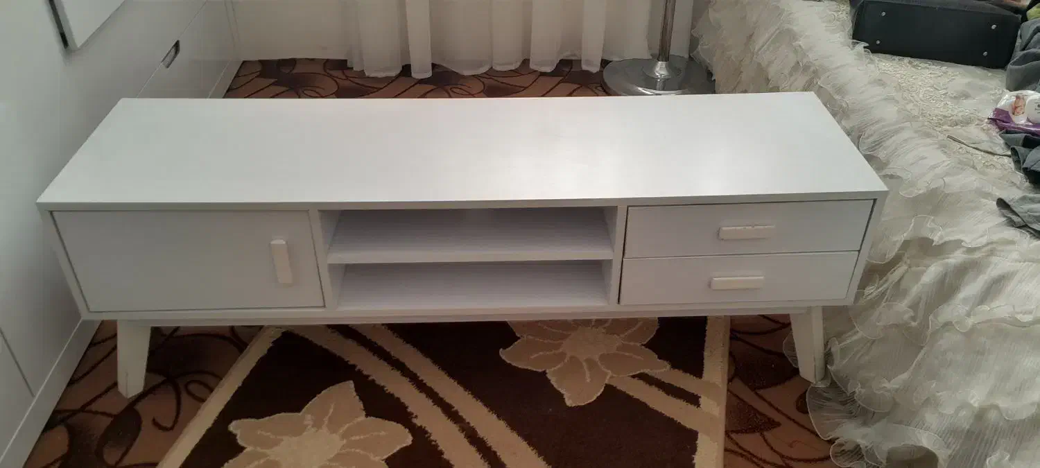 میز تلویزیون|میز تلویزیون|مشهد, نوید|دیوار