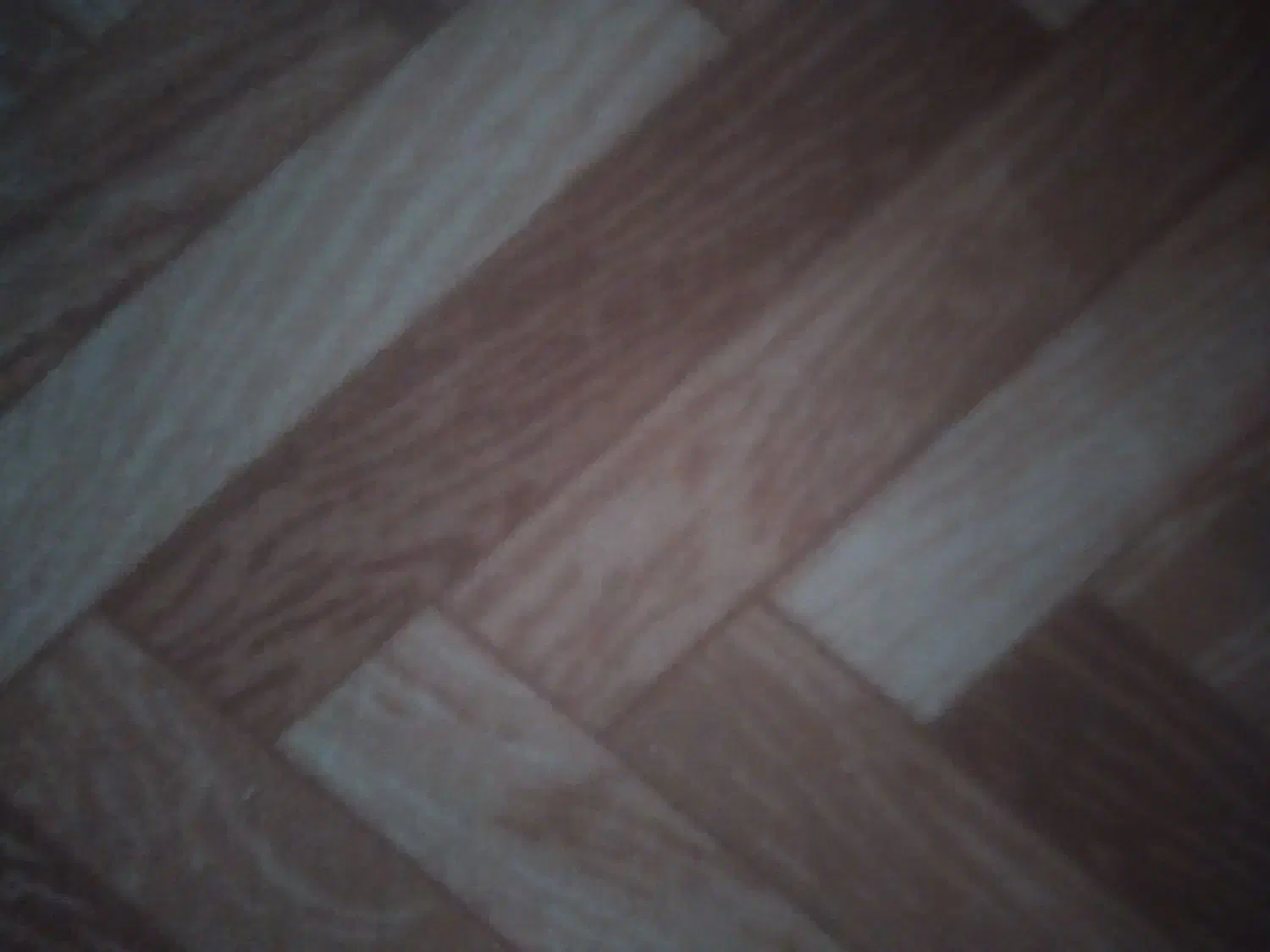 موکت طرح پارکت سالم وتمیز|موکت|اردبیل, |دیوار