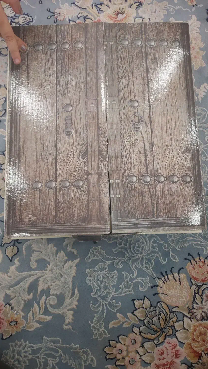 چادر مشکی|لباس|تهران, شهرک خرازی|دیوار