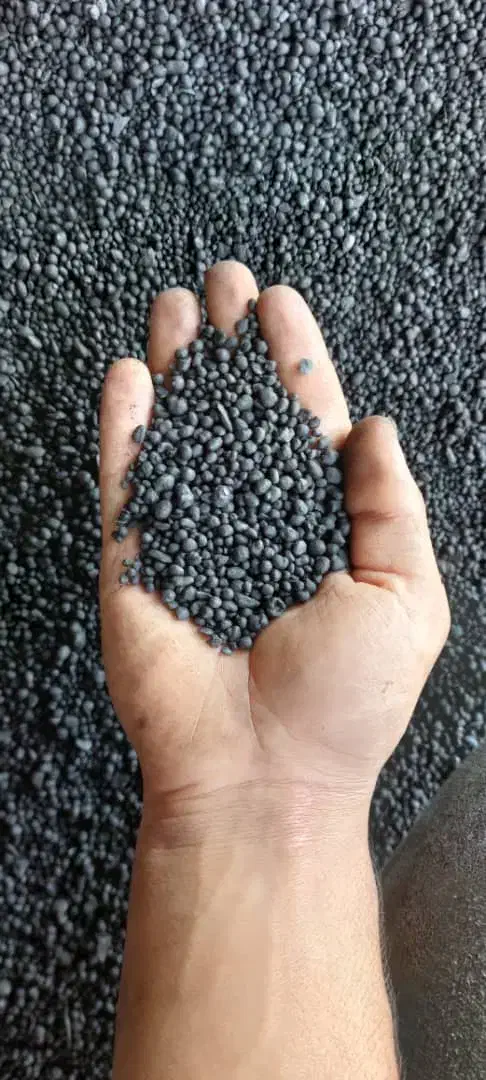 کود پلت مرغی و کود شیمیایی اسید هیومیک|خدمات باغبانی و درختکاری|خرمدره, |دیوار