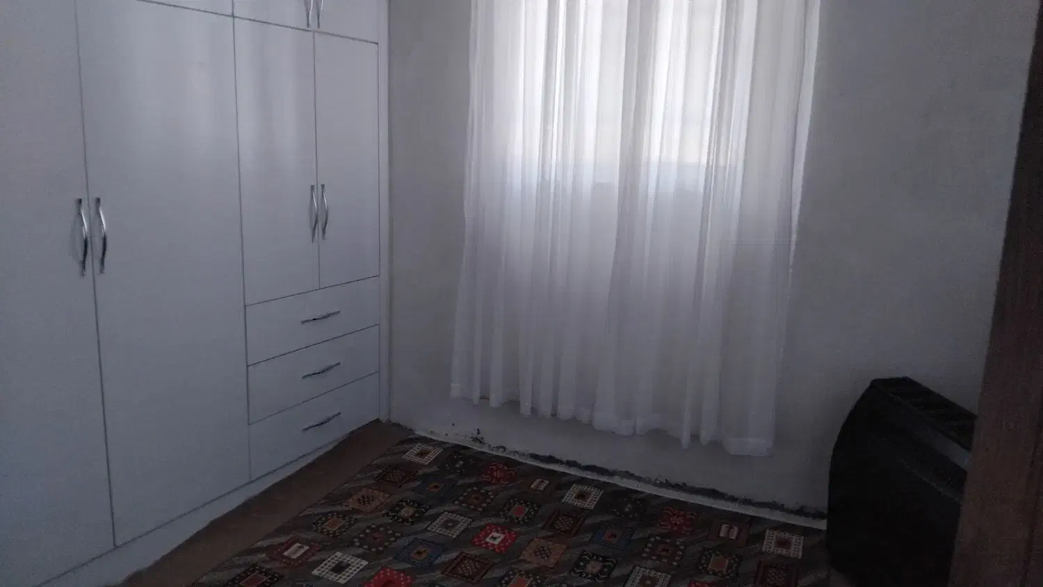 خانه کمربندی دوجنب ترانز|فروش خانه و ویلا|مریوان, |دیوار