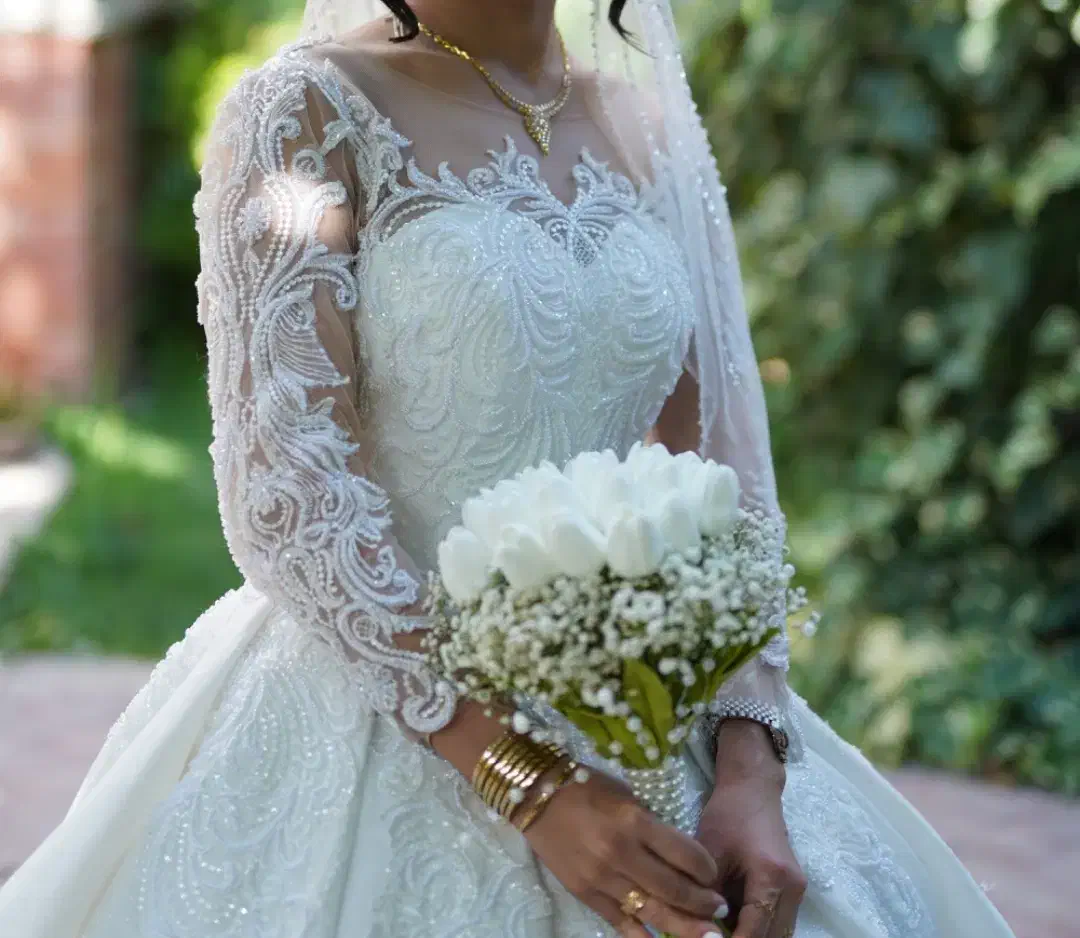 لباس عروس ارزون|لباس|رباطکریم, رباطکریم|دیوار