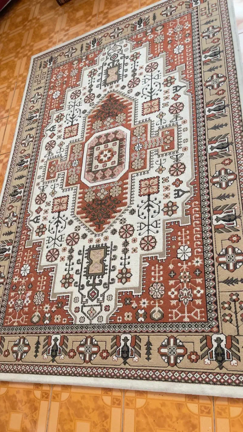 وسایل منزل|حراج|فولادشهر, ورزشگاه فولادشهر|دیوار