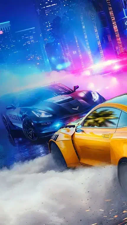 دیسک بازی نو|کنسول، بازی ویدئویی و آنلاین|کرمان, |دیوار