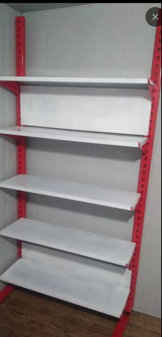 قفسه|فروشگاه و مغازه|سبزوار, کوی گلستان|دیوار