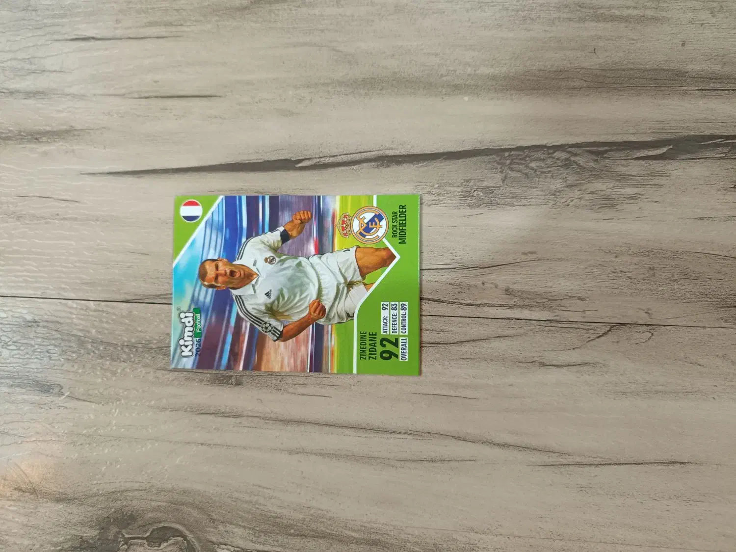 کیمدی|اسباببازی|قیامدشت - خاورشهر, |دیوار