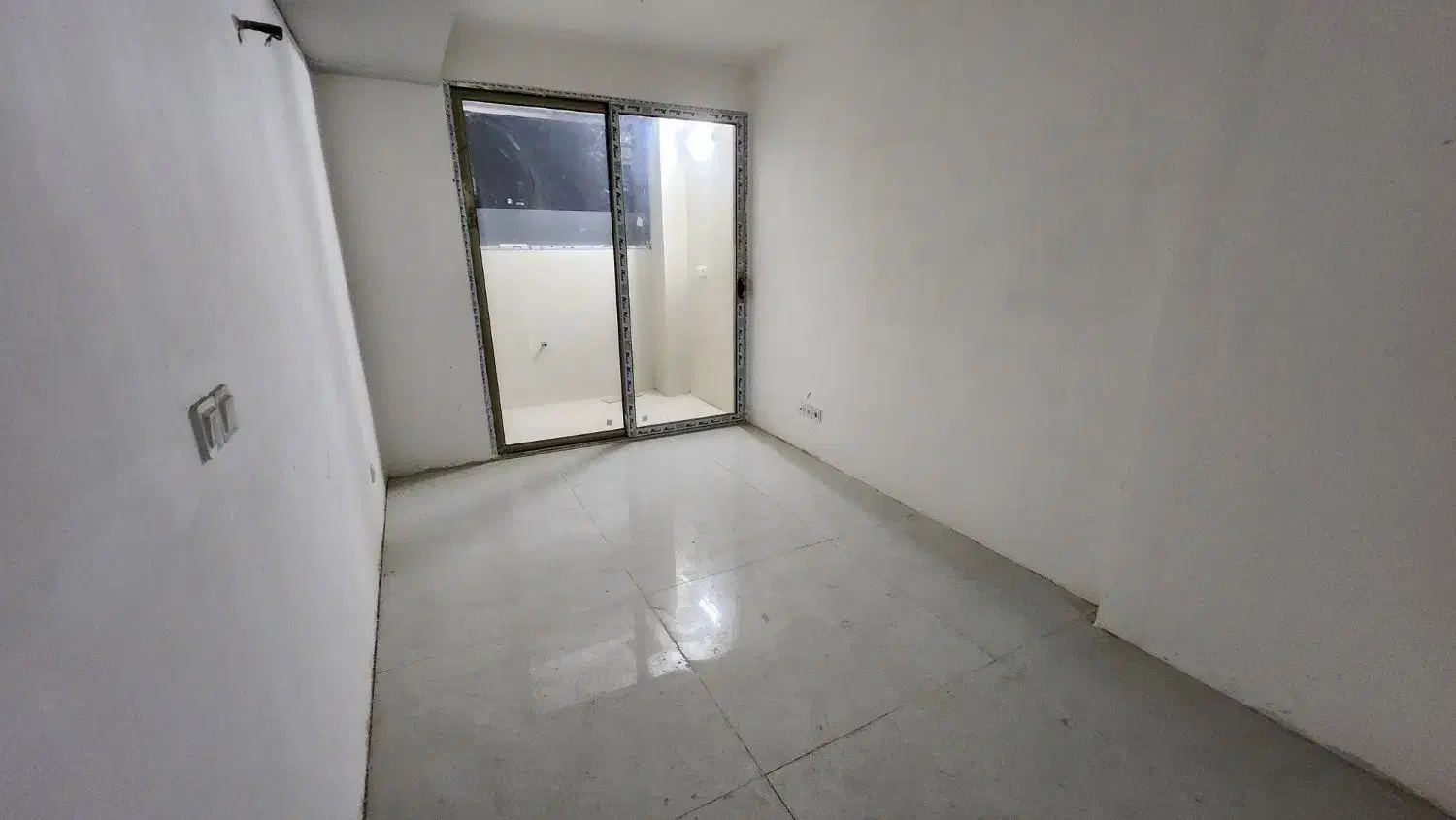 ۱۳۰ متری/ ۳ خواب/ صفر/ گل محمدی|اجارهٔ آپارتمان|اصفهان, جلالیه|دیوار