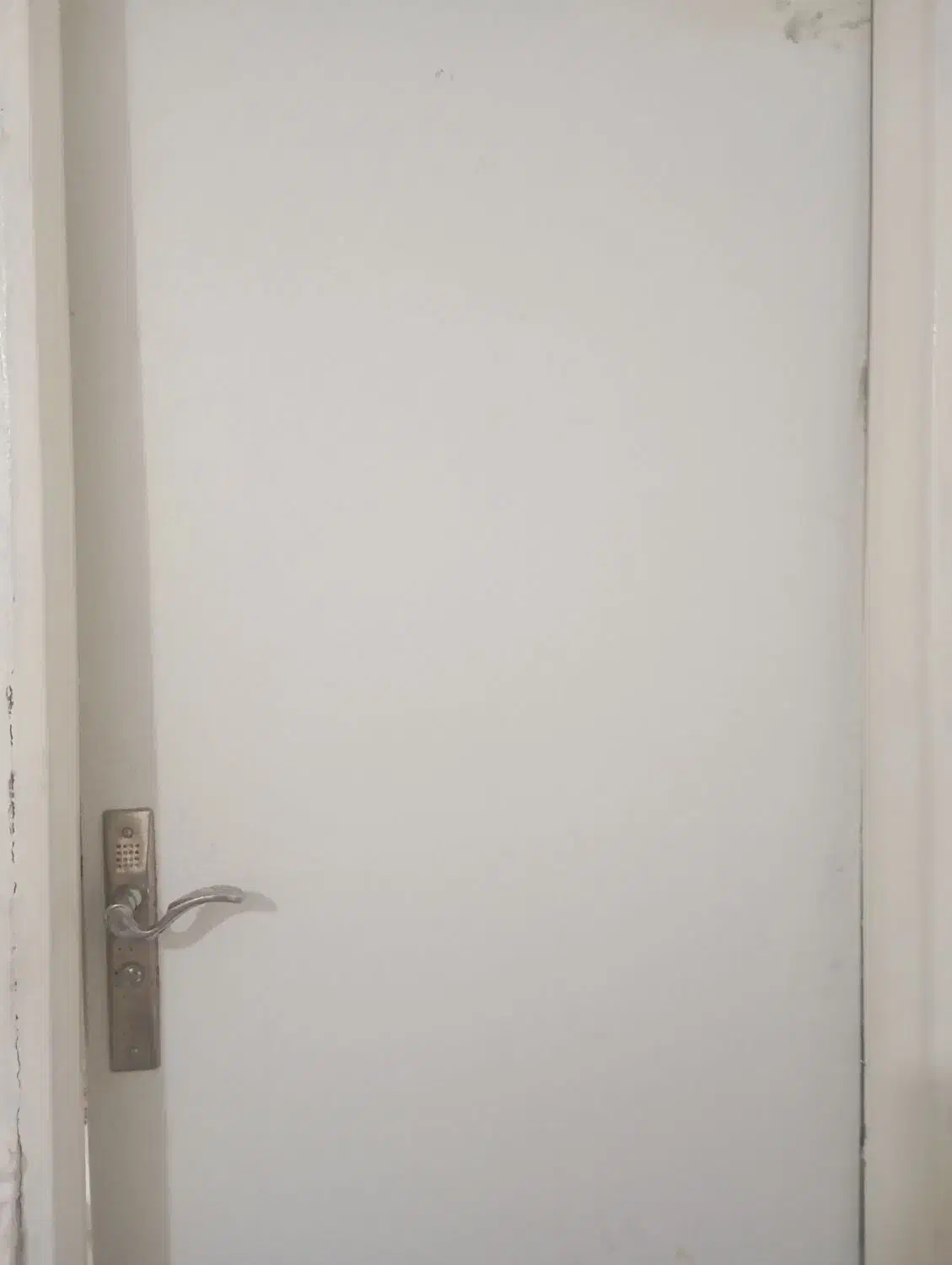 درب اتاق ودرب حمام|مصالح و تجهیزات ساختمان|بندر ماهشهر, |دیوار