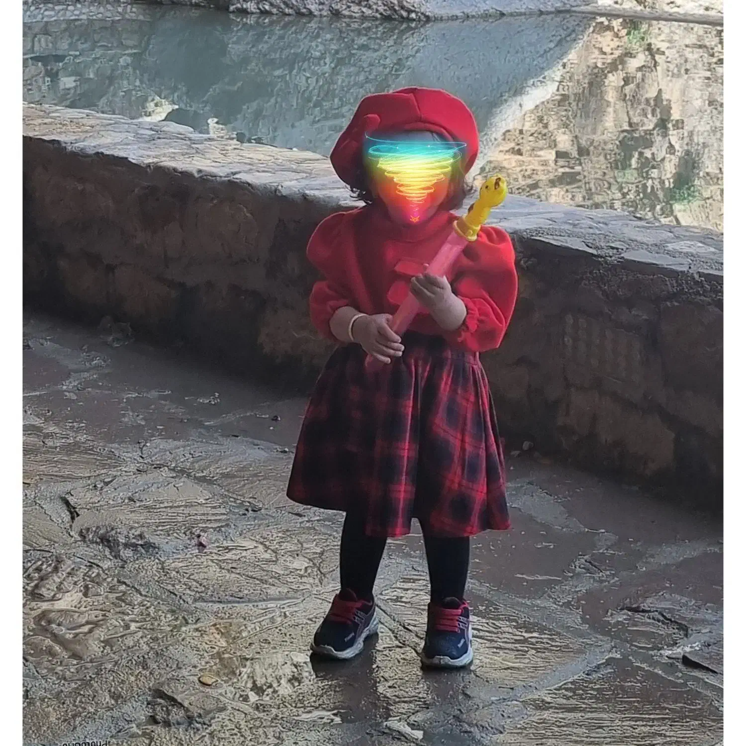 بوت  کتونی  سرهمی|کفش و لباس بچه|پردیس, فاز ۸|دیوار