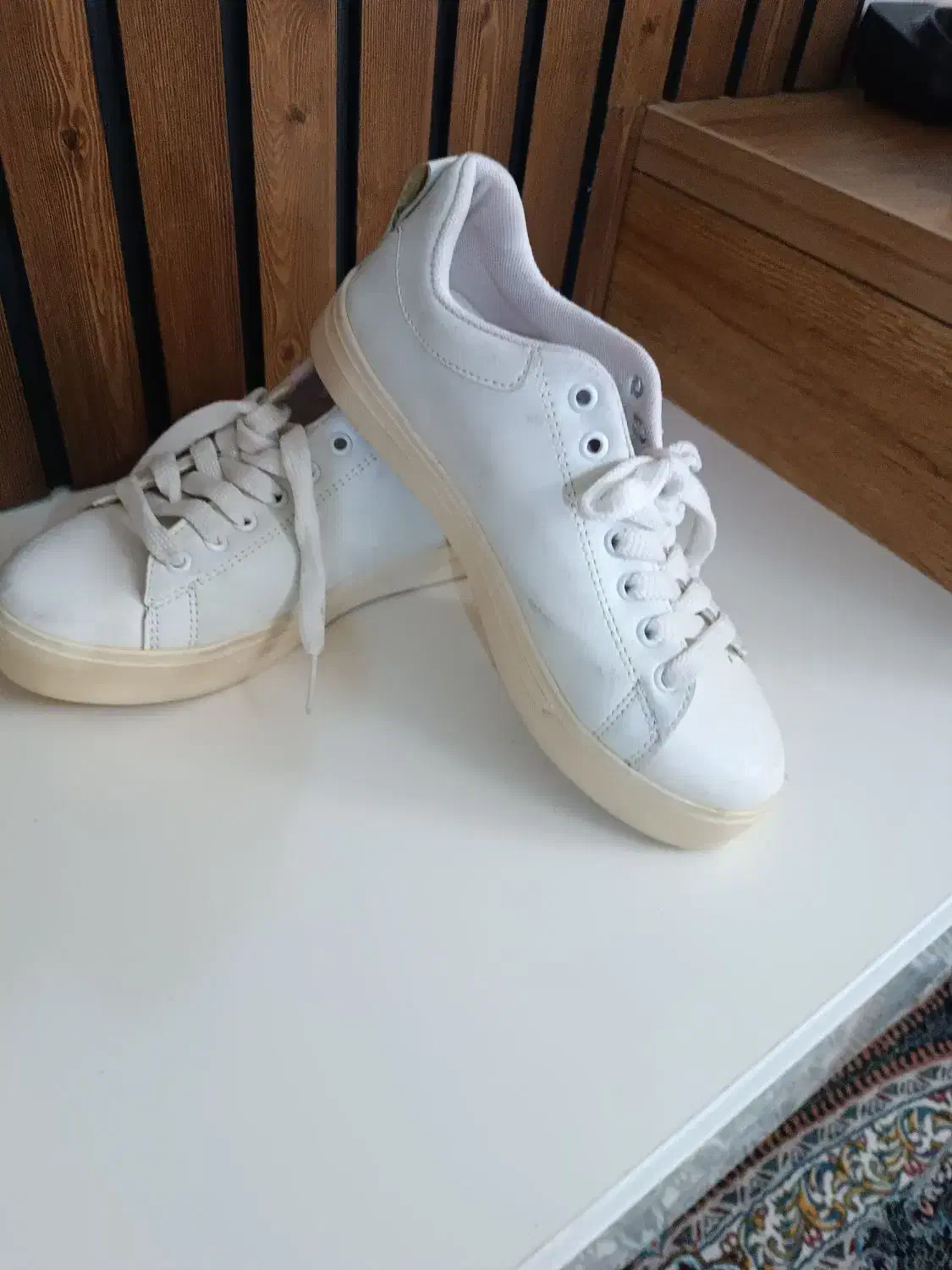 کتونی دخترانه|کفش و لباس بچه|تهران, دکتر هوشیار|دیوار