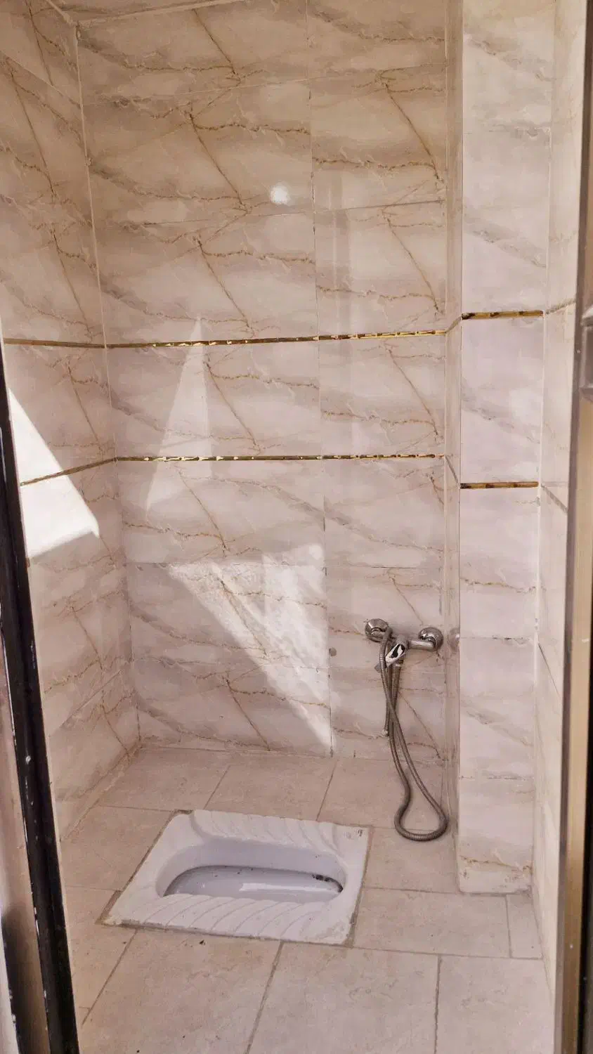 بلوارتوس توس۷۹،۸۱،۸۵،۷۵واحد۱۰۰متردوبلکس|فروش آپارتمان|مشهد, مشهدقلی|دیوار