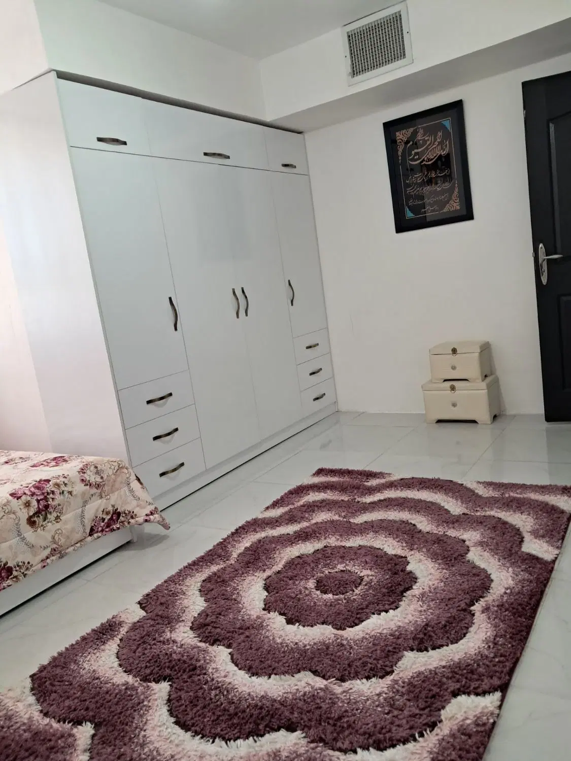 تصویر 9