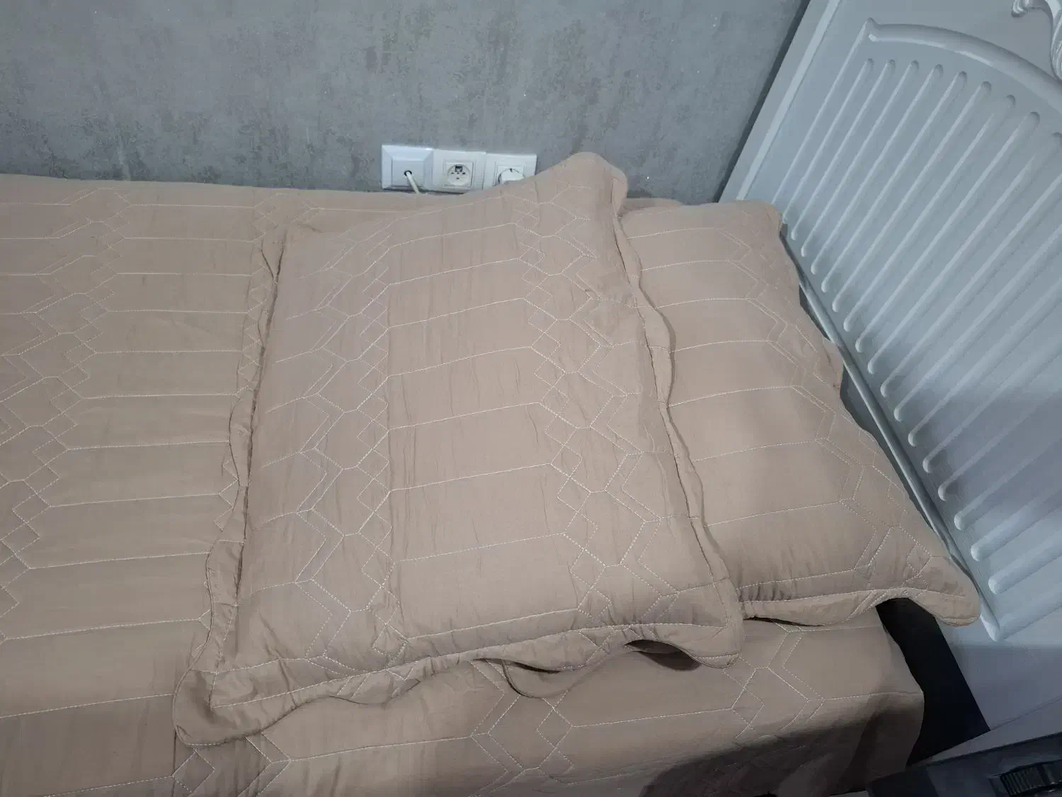 روتختی|سرویس روتختی|رشت, لاکانی|دیوار