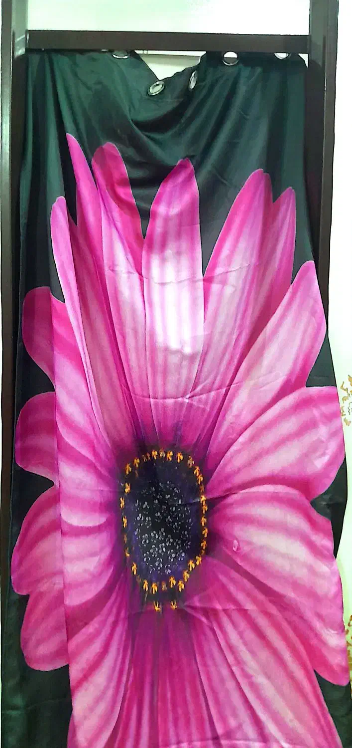 پرده|پرده، رانر، رومیزی|اهواز, بیست متری شهرداری|دیوار