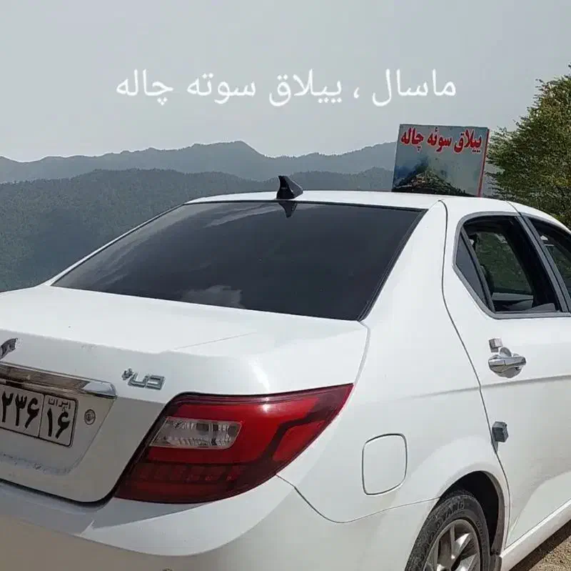 تاکسی دربستی مشهد موتریابی|خدمات حمل و نقل|قم, بکایی|دیوار